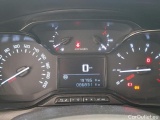  Citroen  C3  Feel Business 1.2 PureTech 80CV BVM5 E6d #6