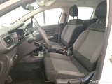  Citroen  C3  Feel Business 1.2 PureTech 80CV BVM5 E6d #8