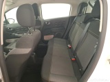  Citroen  C3  Feel Business 1.2 PureTech 80CV BVM5 E6d #9