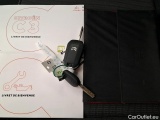  Citroen  C3  Feel Business 1.2 PureTech 80CV BVM5 E6d #12