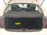  Citroen  C3  Feel Business 1.2 PureTech 80CV BVM5 E6d #10
