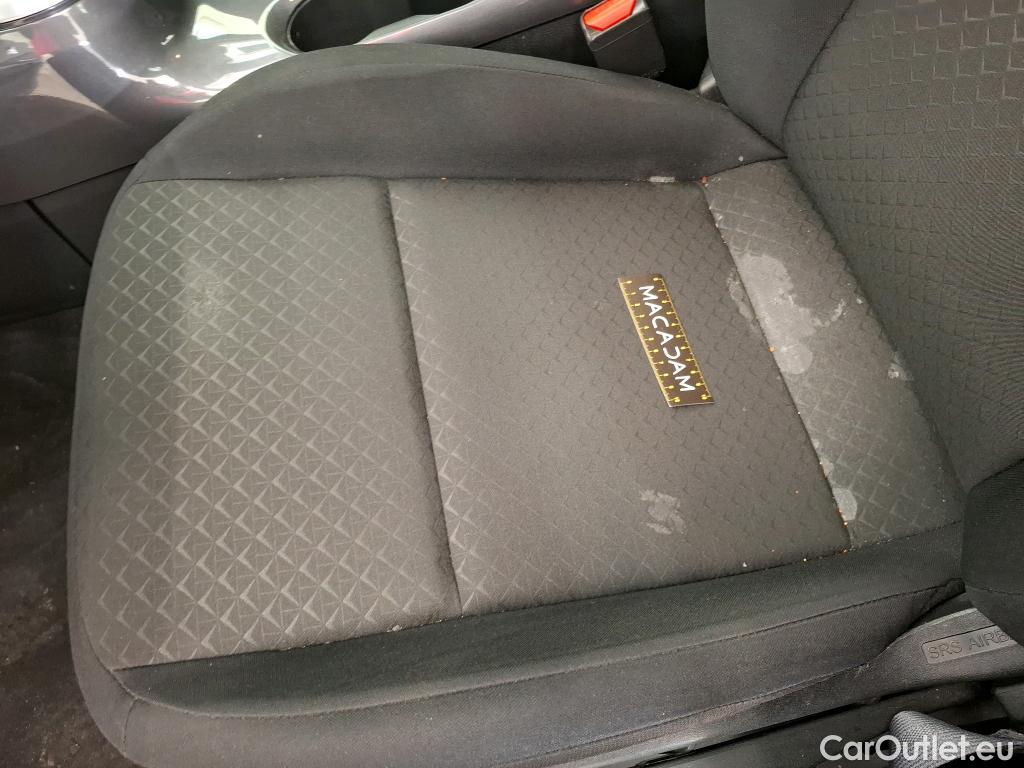  Nissan  Juke NISSAN   2019  5P  Crossover DIGT 114 DCT Business Edition #8