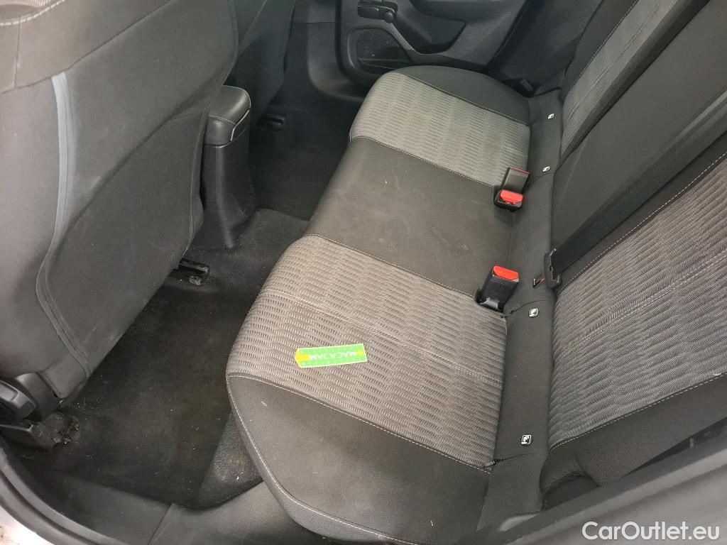 Opel  Corsa  F Edition Business 1.2 75CV BVM5 E6d #79