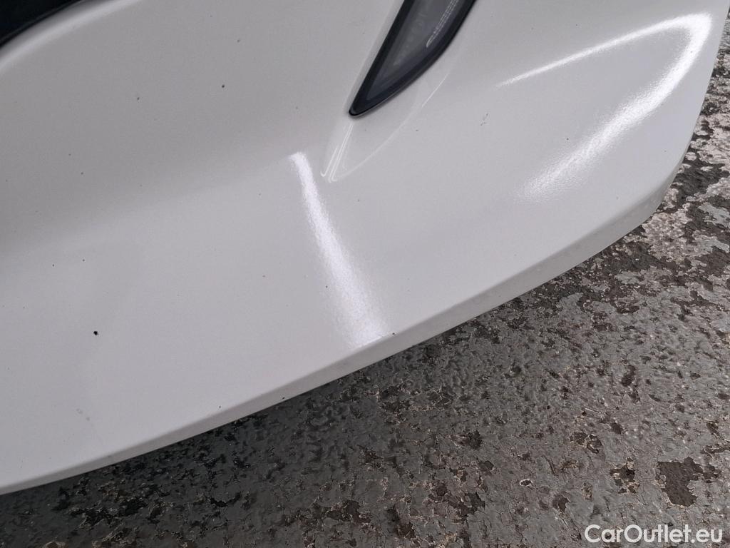  Peugeot  208  Style 1.2 PureTech 75CV BVM5 E6d #16