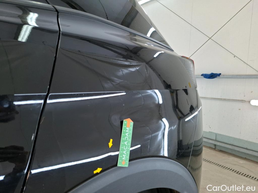  Peugeot  3008  Allure Business 1.2 PureTech 130CV BVA8 E6dT #43