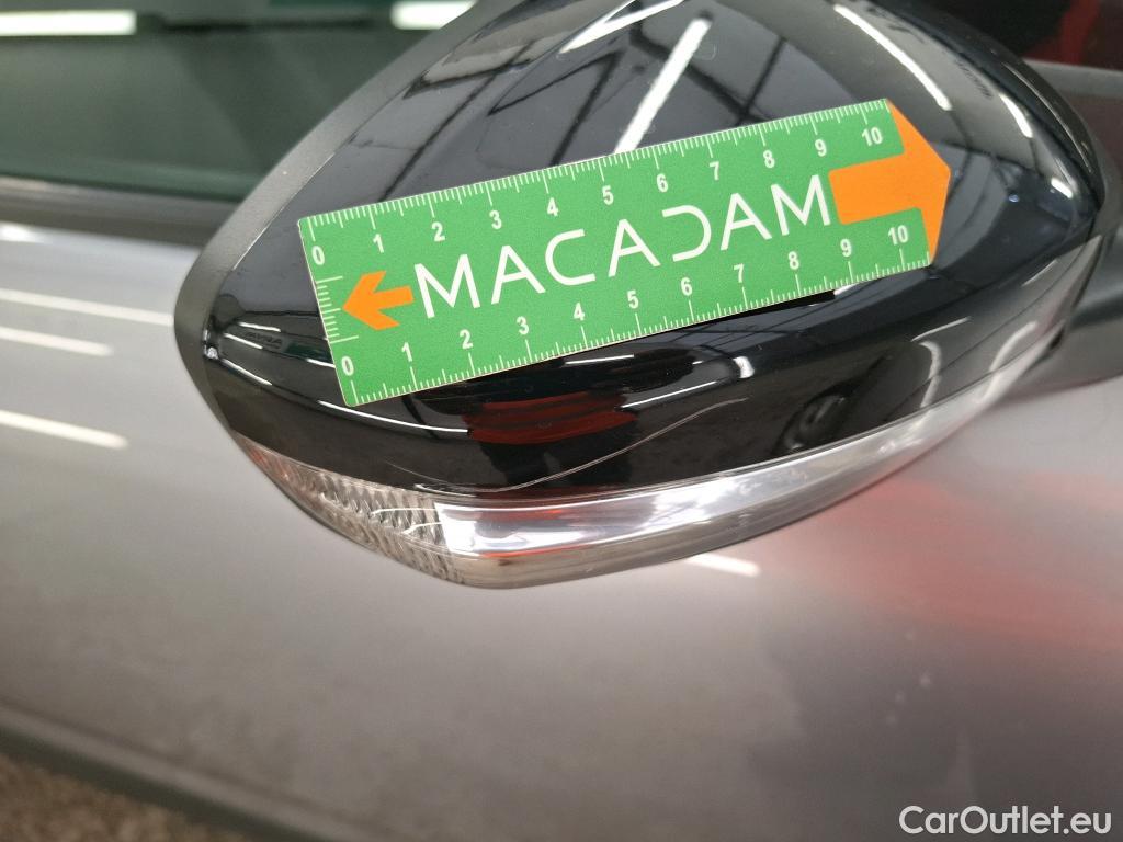  Citroen  C4 Cactus  Feel Business 1.2 PureTech 110CV BVM6 E6d #23