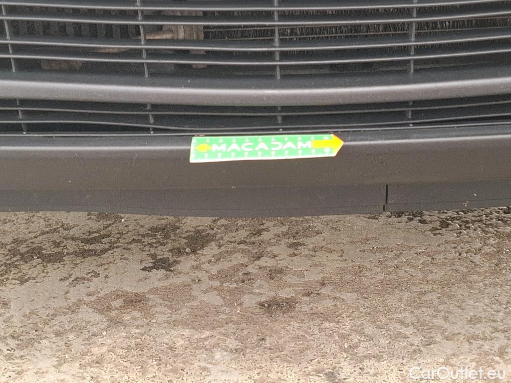  Citroen  C4 Cactus  Feel Business 1.2 PureTech 110CV BVM6 E6d #6
