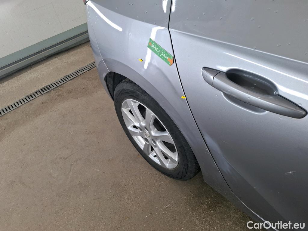  Opel  Corsa  F Edition Business 1.2 75CV BVM5 E6d #33