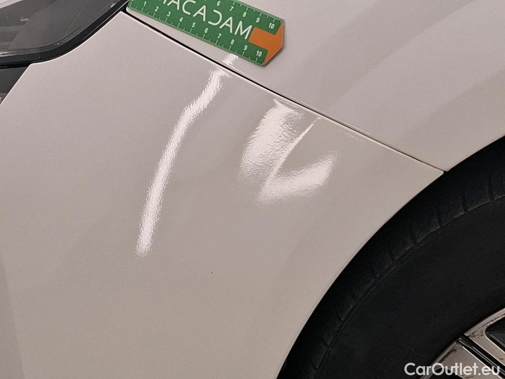  Peugeot  208  Style 1.2 PureTech 75CV BVM5 E6d #14