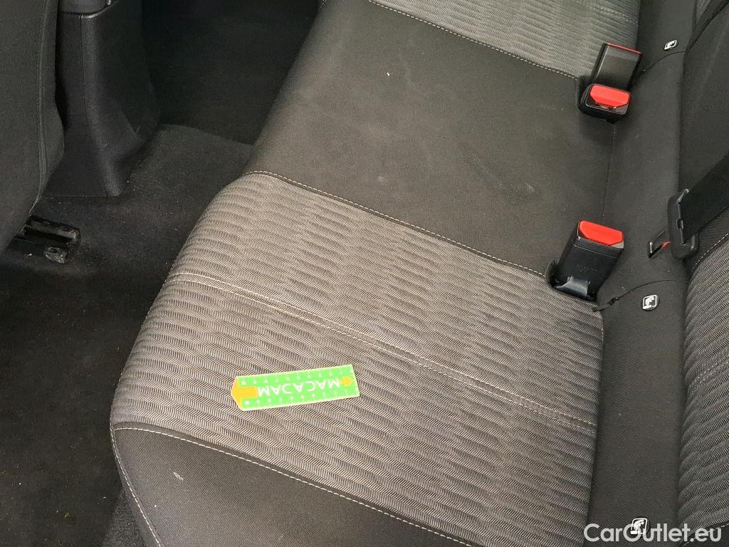  Opel  Corsa  F Edition Business 1.2 75CV BVM5 E6d #80
