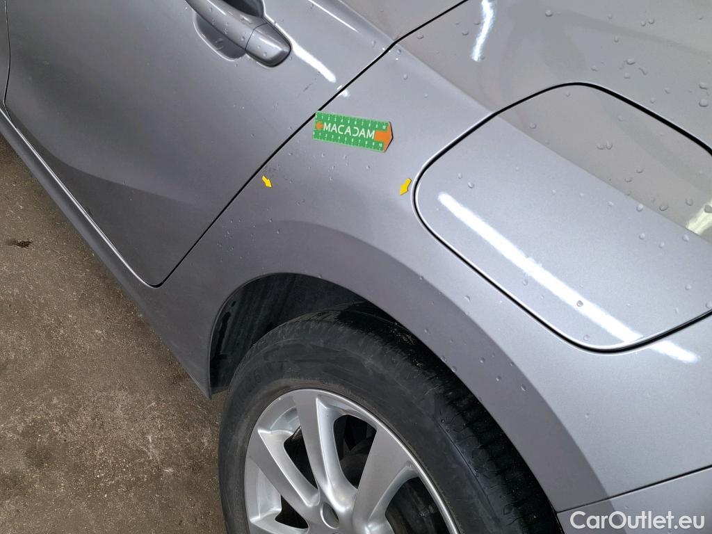  Opel  Corsa  F Edition Business 1.2 75CV BVM5 E6d #38