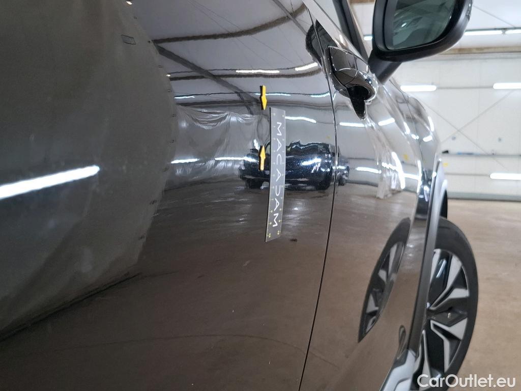  Nissan  Juke NISSAN   2019  5P  Crossover DIGT 114 DCT Business Edition #19