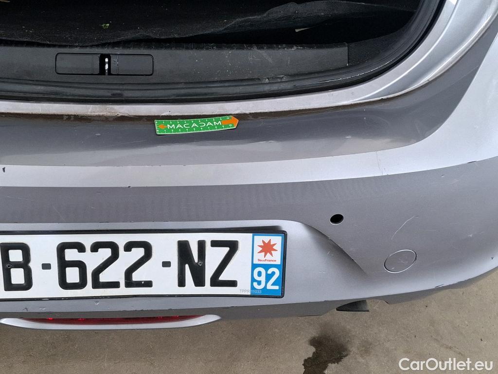  Opel  Corsa  F Edition Business 1.2 75CV BVM5 E6d #12
