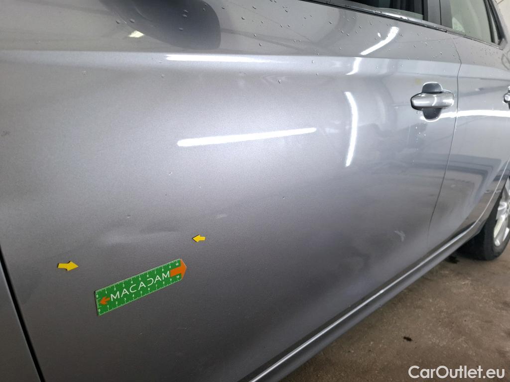 Opel  Corsa  F Edition Business 1.2 75CV BVM5 E6d #39