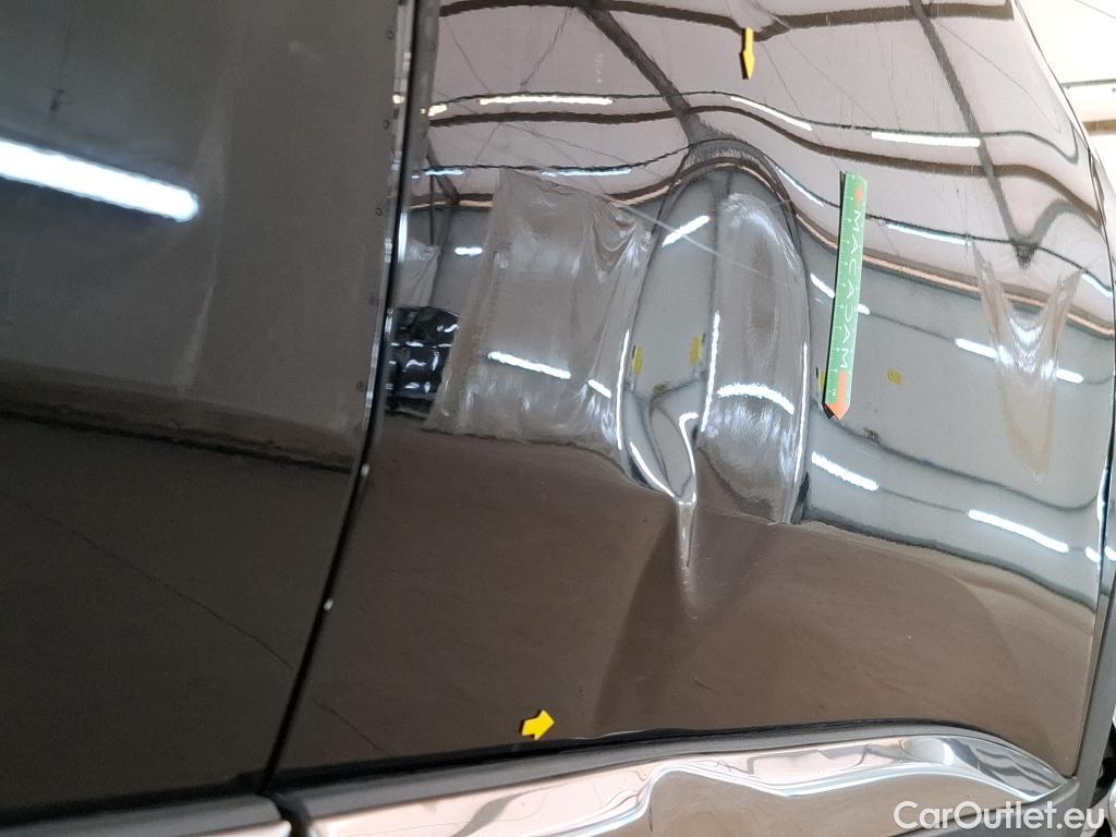  Peugeot  3008  Allure Business 1.2 PureTech 130CV BVA8 E6dT #2
