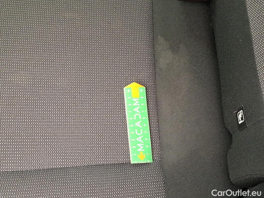  Citroen  C4 Cactus  Feel Business 1.2 PureTech 110CV BVM6 E6d #21