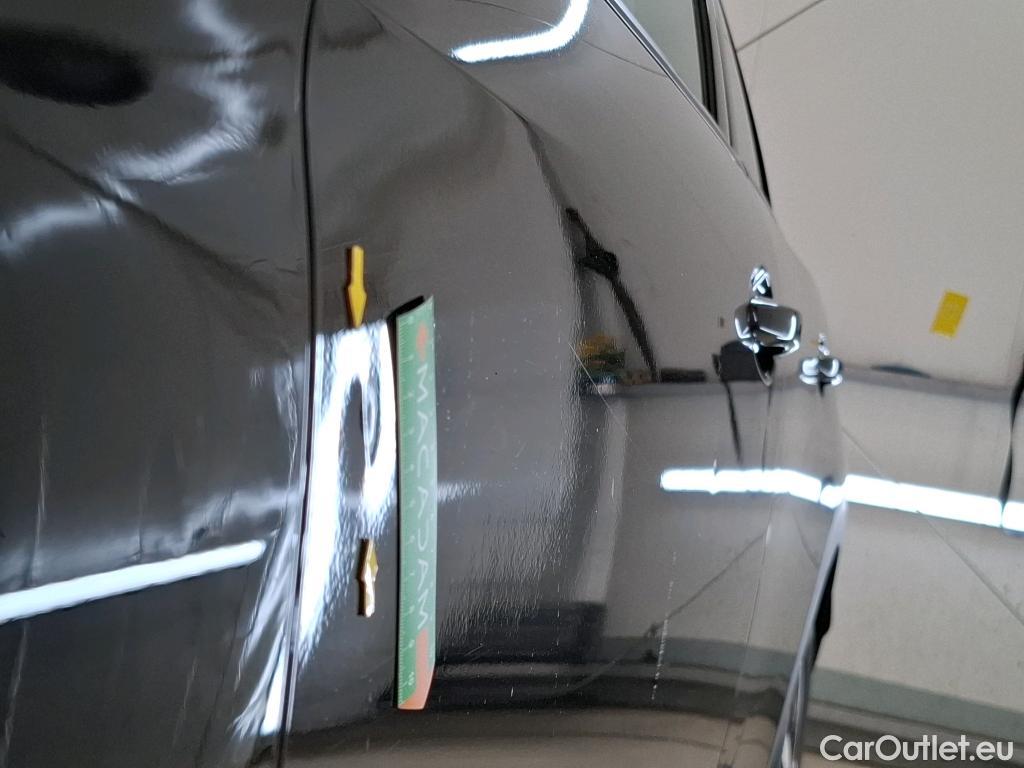  Peugeot  3008  Allure Business 1.2 PureTech 130CV BVA8 E6dT #17