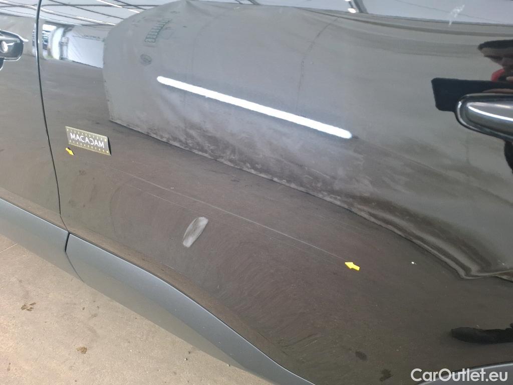  Citroen  C4 CITROEN  X / 2022 / 4P / Berline PureTech 130 S&S EAT8 Feel Pack #58