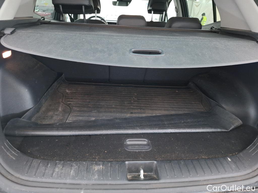  KIA  Sportage  Design Hybrid 1.6 T-GDi 230CV BVA6 E6d #36