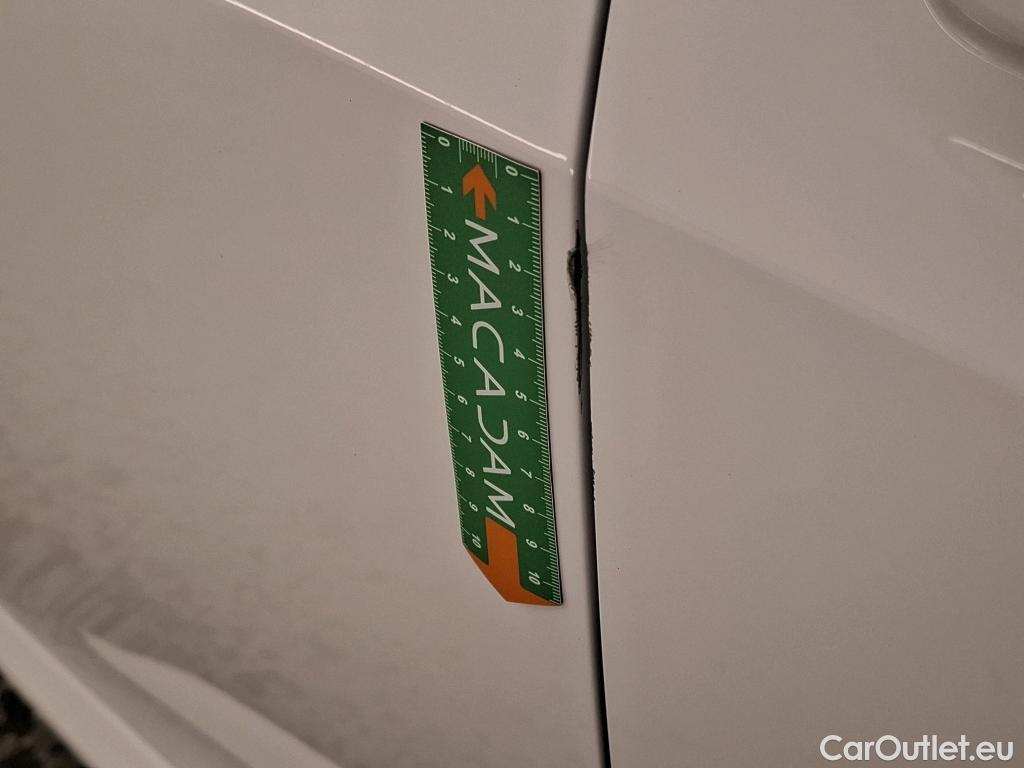  Peugeot  208  Style 1.2 PureTech 75CV BVM5 E6d #25