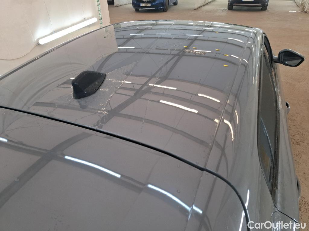  Peugeot  308  Allure 1.2 PureTech 130CV BVM6 E6d #1