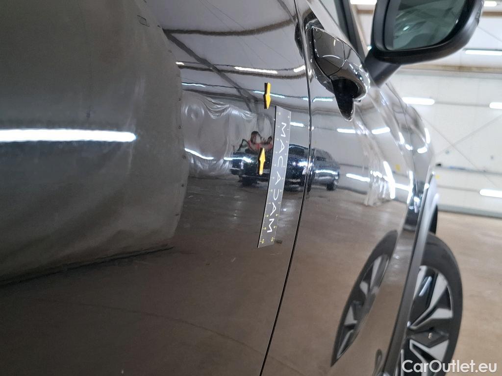  Nissan  Juke NISSAN   2019  5P  Crossover DIGT 114 DCT Business Edition #20