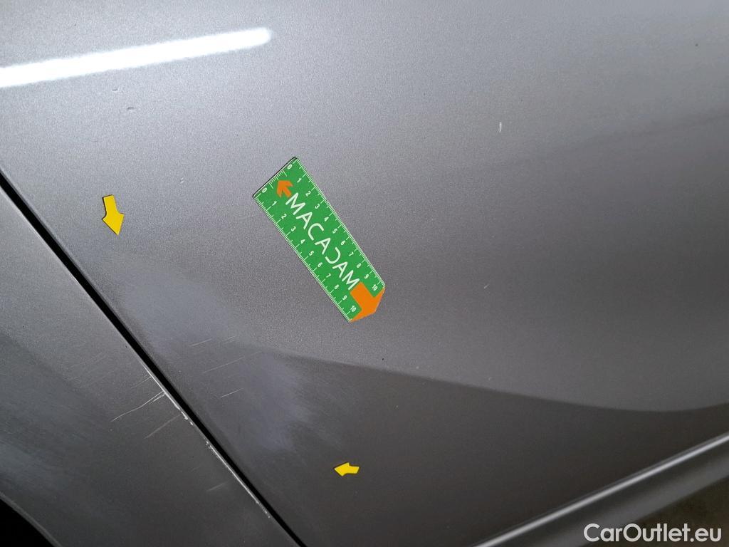 Opel  Corsa  F Edition Business 1.2 75CV BVM5 E6d #46