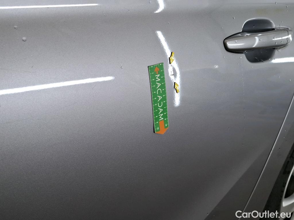  Opel  Corsa  F Edition Business 1.2 75CV BVM5 E6d #71