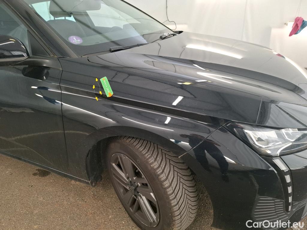  Peugeot  308  Active Pack 1.2 PureTech 130CV BVA8 E6d #100