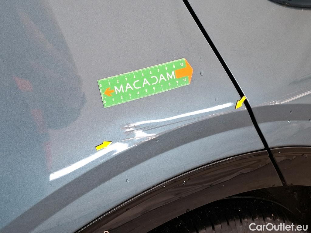  KIA  Sportage  Design Hybrid 1.6 T-GDi 230CV BVA6 E6d #16