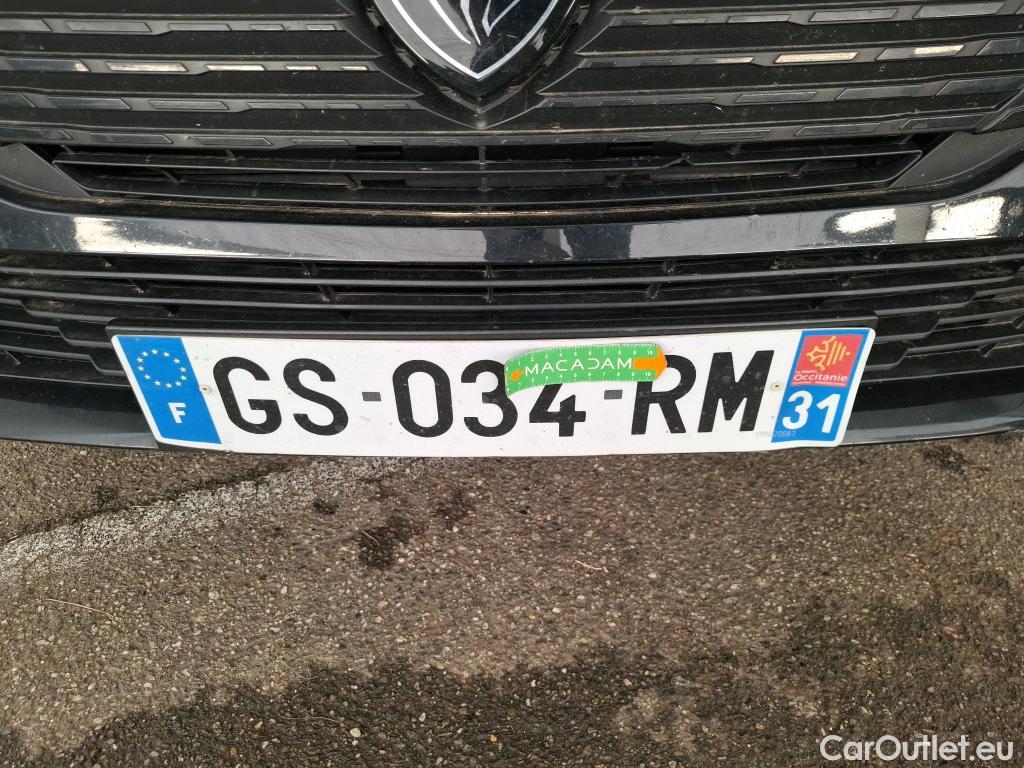  Peugeot  308  Active Pack 1.2 PureTech 130CV BVA8 E6d #96