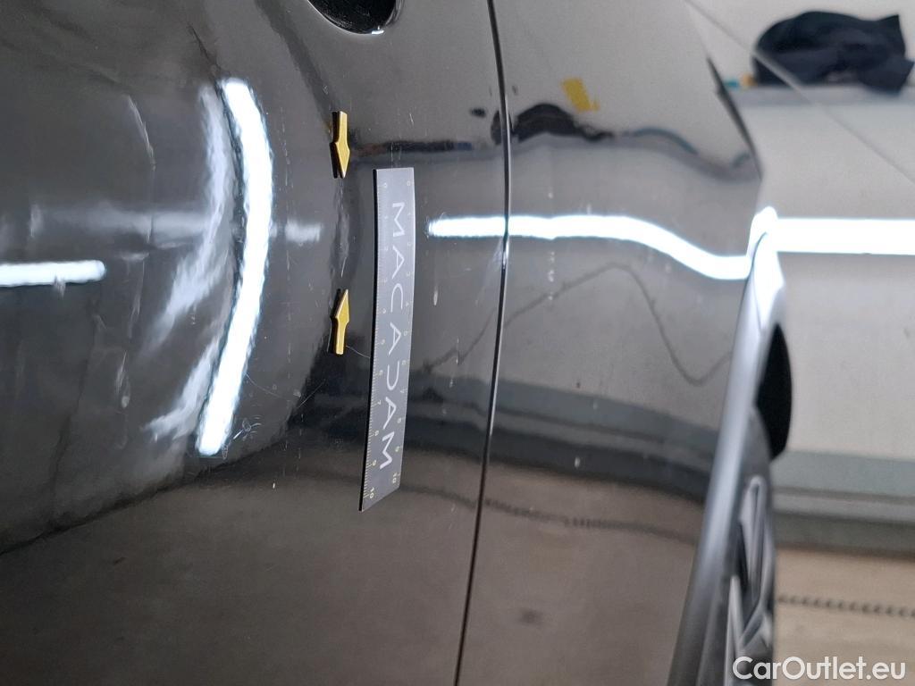  Nissan  Juke NISSAN   2019  5P  Crossover DIGT 114 DCT Business Edition #14