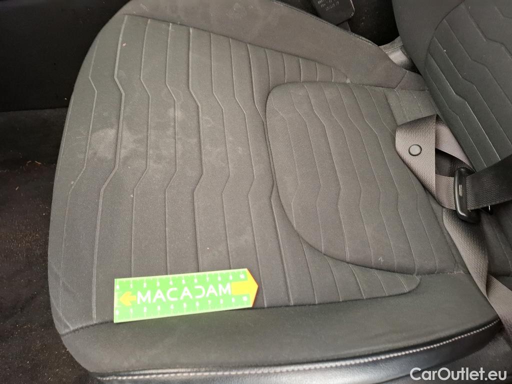  KIA  Sportage  Design Hybrid 1.6 T-GDi 230CV BVA6 E6d #38