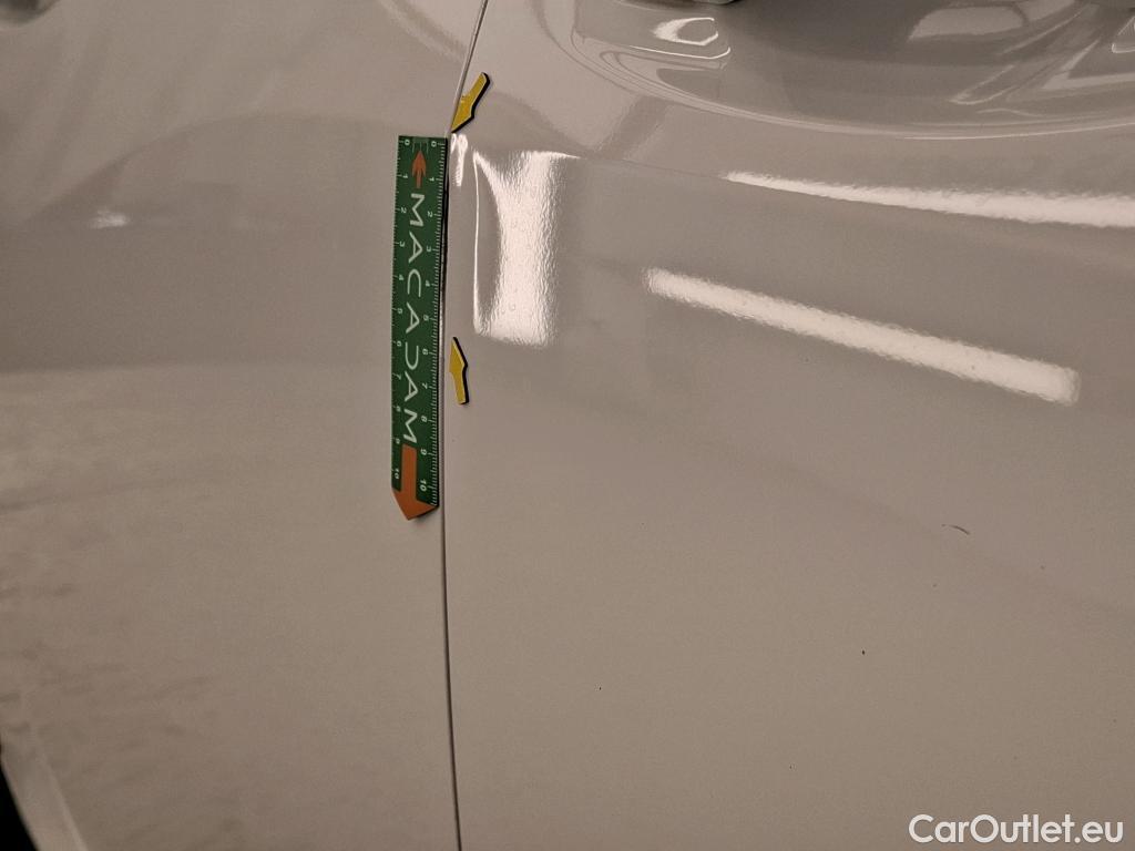  Peugeot  208  Style 1.2 PureTech 75CV BVM5 E6d #7