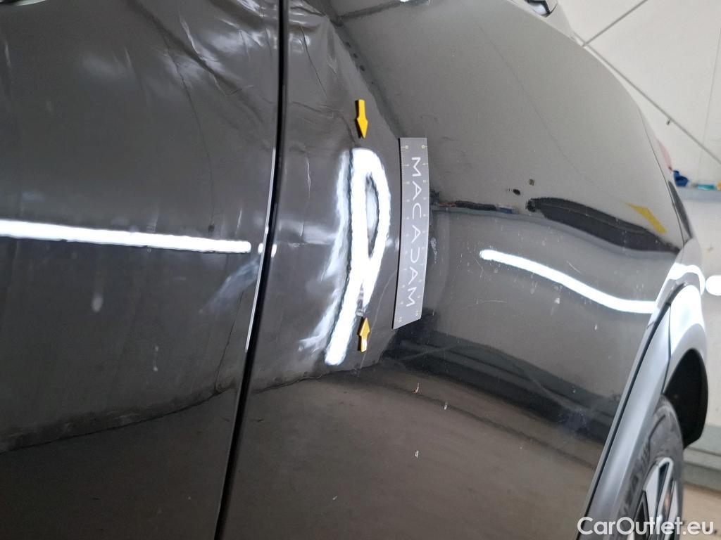  Nissan  Juke NISSAN   2019  5P  Crossover DIGT 114 DCT Business Edition #5