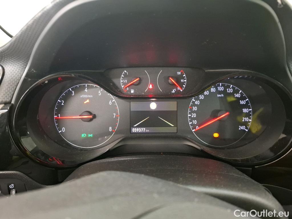  Opel  Corsa  F Edition Business 1.2 75CV BVM5 E6d #91