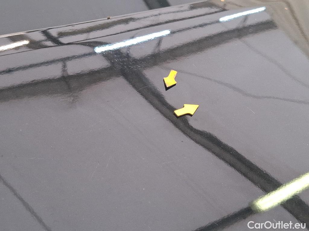  Citroen  C4 CITROEN  X / 2022 / 4P / Berline PureTech 130 S&S EAT8 Feel Pack #4