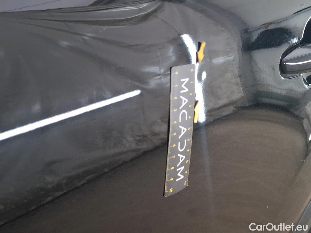 Citroen  C4 CITROEN  X / 2022 / 4P / Berline PureTech 130 S&S EAT8 Feel Pack #60