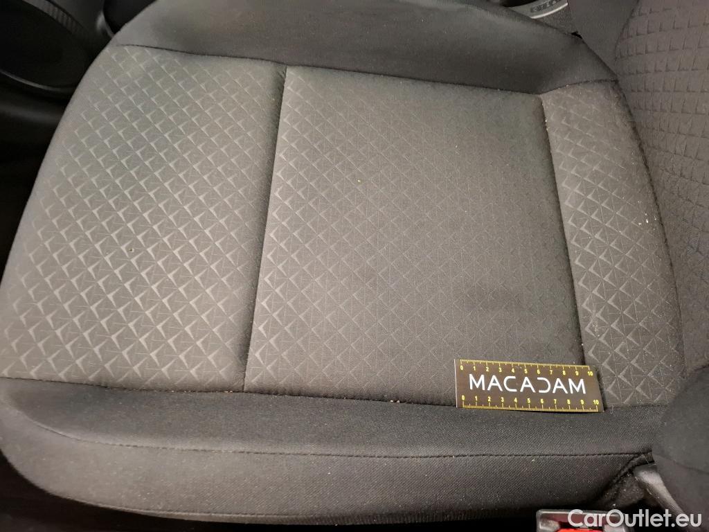  Nissan  Juke NISSAN   2019  5P  Crossover DIGT 114 DCT Business Edition #24
