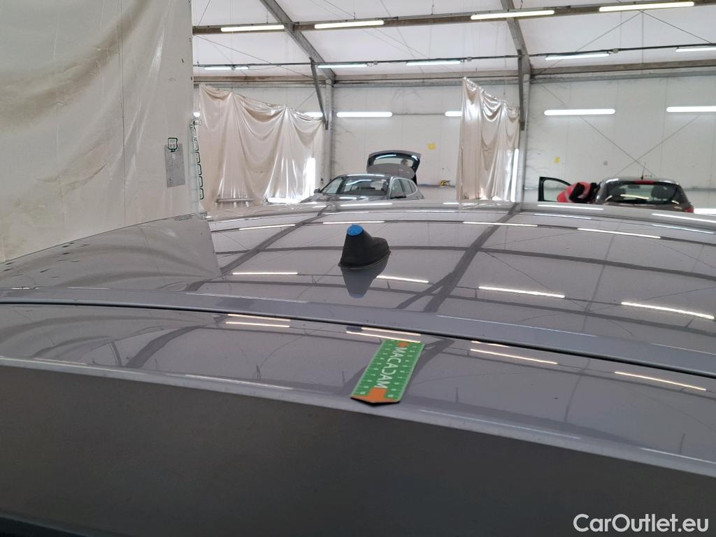  Opel  Corsa  F Edition Business 1.2 75CV BVM5 E6d #76