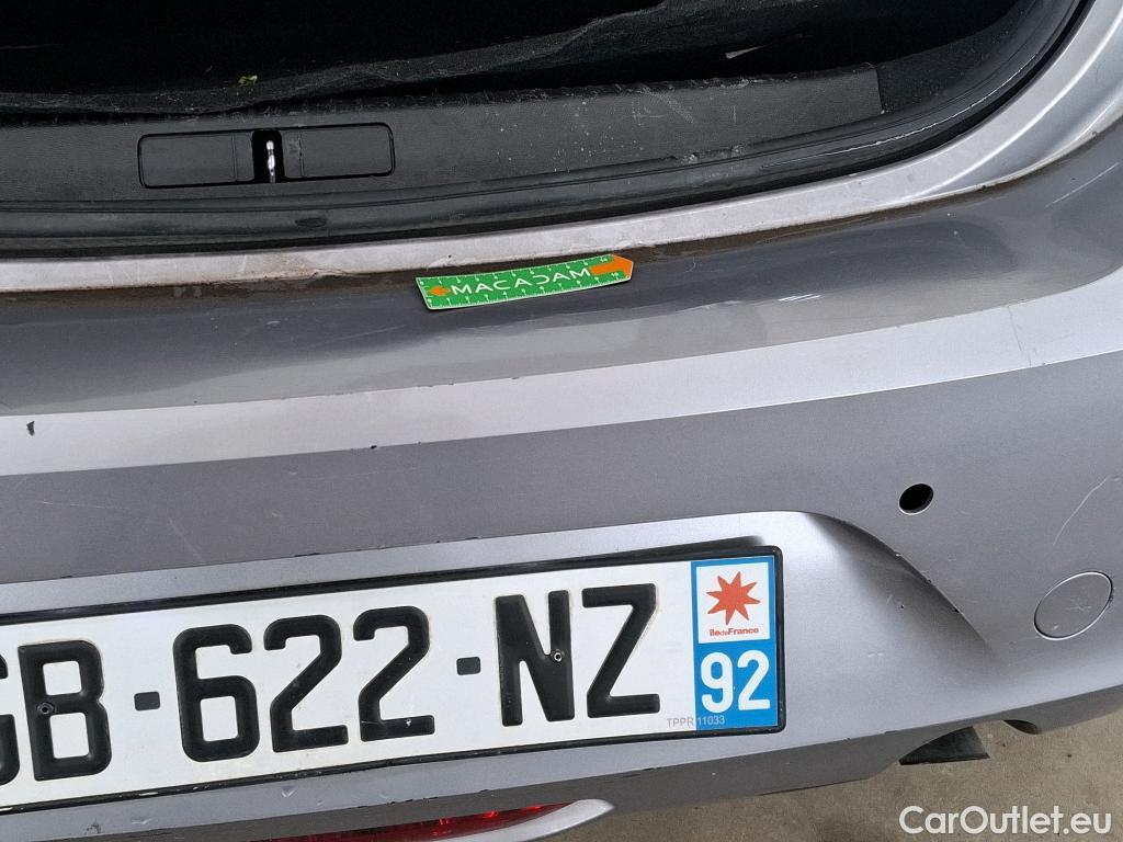  Opel  Corsa  F Edition Business 1.2 75CV BVM5 E6d #11