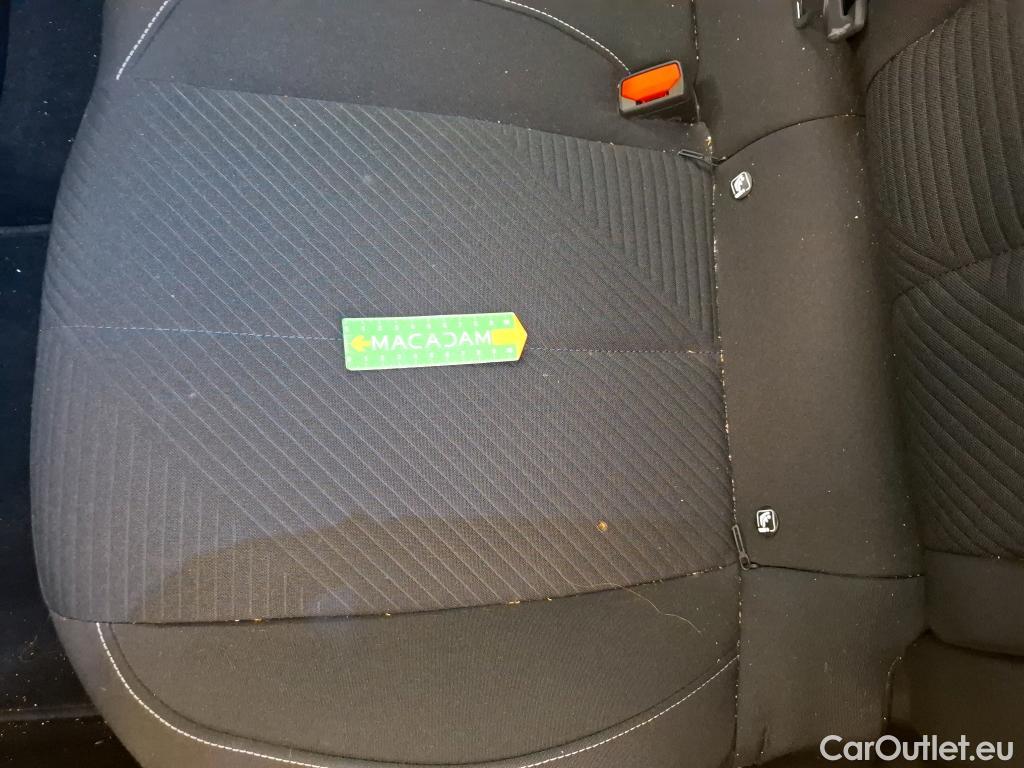 Peugeot  308  Active Pack 1.2 PureTech 130CV BVA8 E6d #76