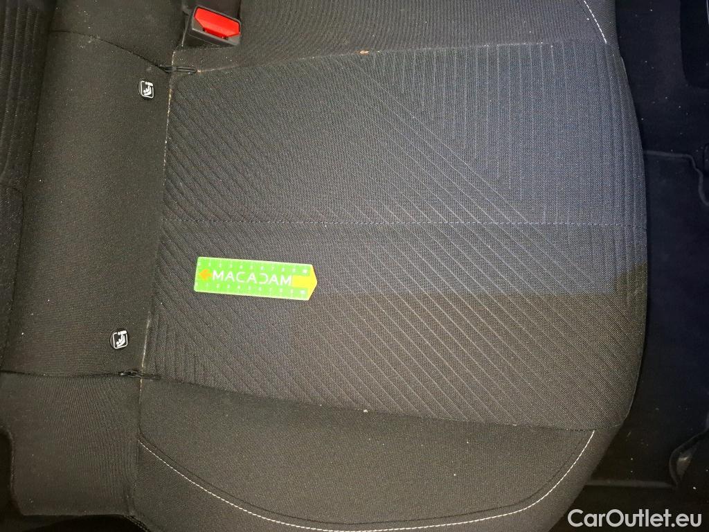  Peugeot  308  Active Pack 1.2 PureTech 130CV BVA8 E6d #83