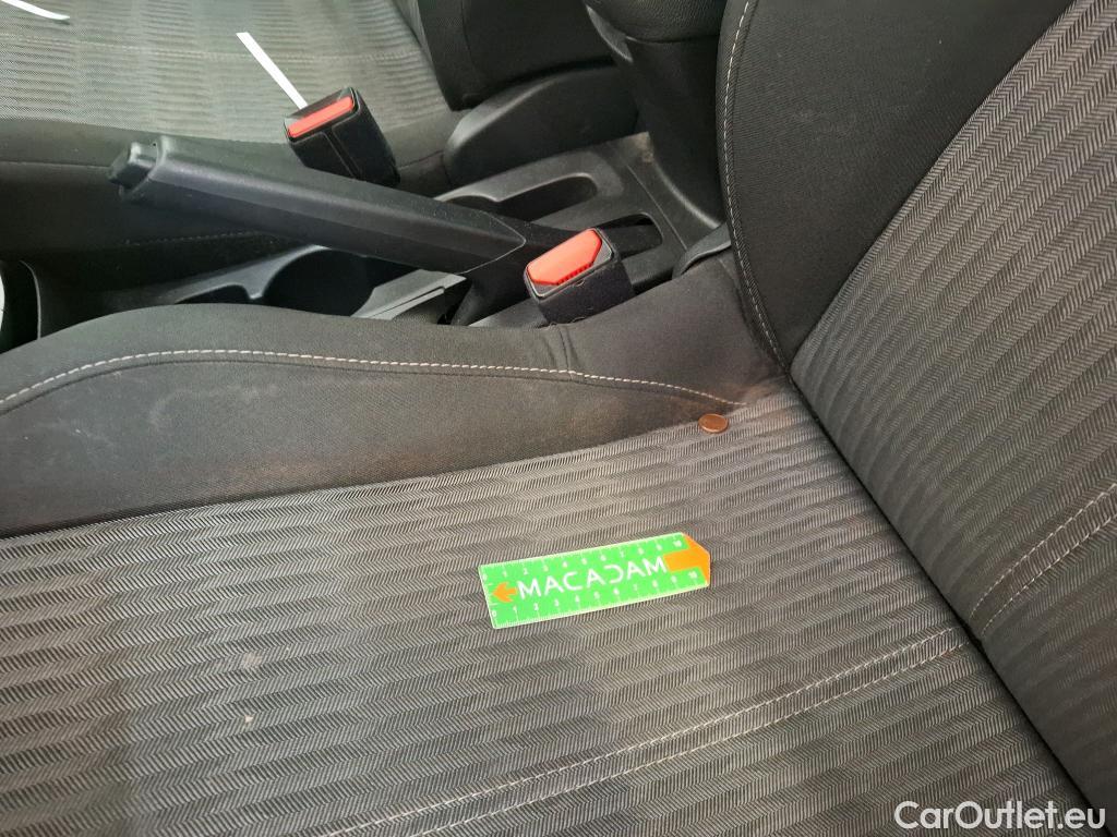  Opel  Corsa  F Edition Business 1.2 75CV BVM5 E6d #83