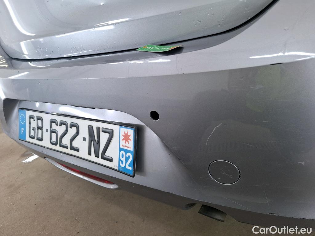  Opel  Corsa  F Edition Business 1.2 75CV BVM5 E6d #68