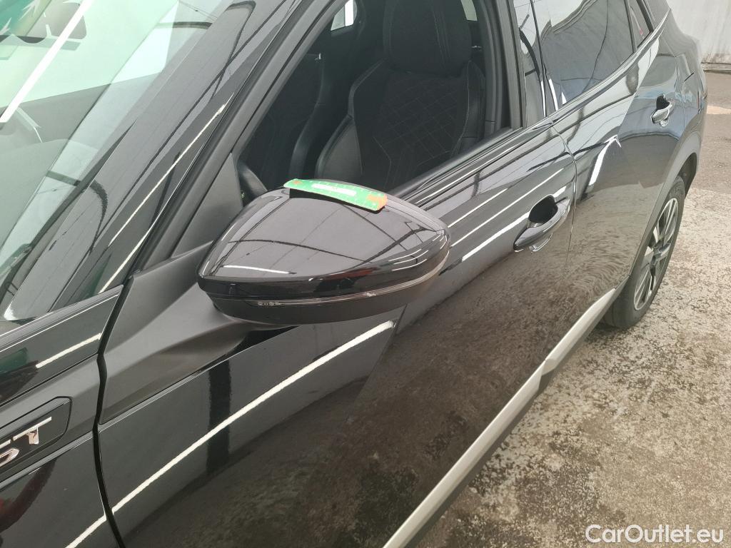  Peugeot  2008  GT 1.2 PureTech 155CV BVA8 E6d #3