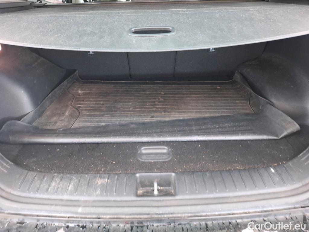  KIA  Sportage  Design Hybrid 1.6 T-GDi 230CV BVA6 E6d #32