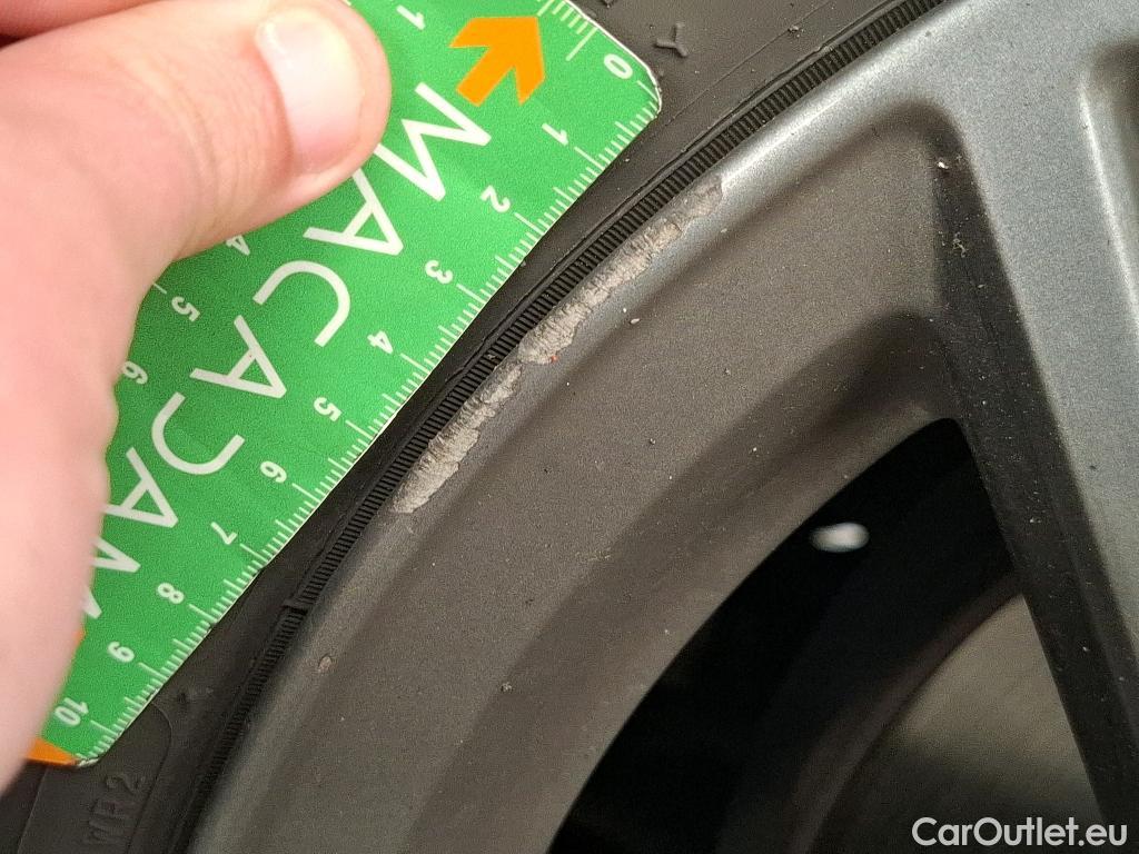  Peugeot  308  Active Pack 1.2 PureTech 130CV BVA8 E6d #73