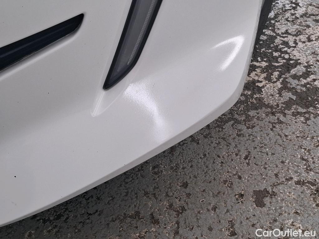 Peugeot  208  Style 1.2 PureTech 75CV BVM5 E6d #15