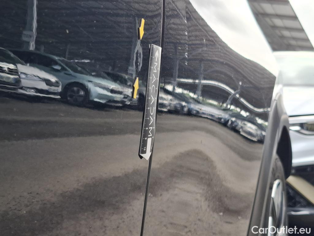  Nissan  Juke NISSAN   2019  5P  Crossover DIGT 114 DCT Business Edition #16